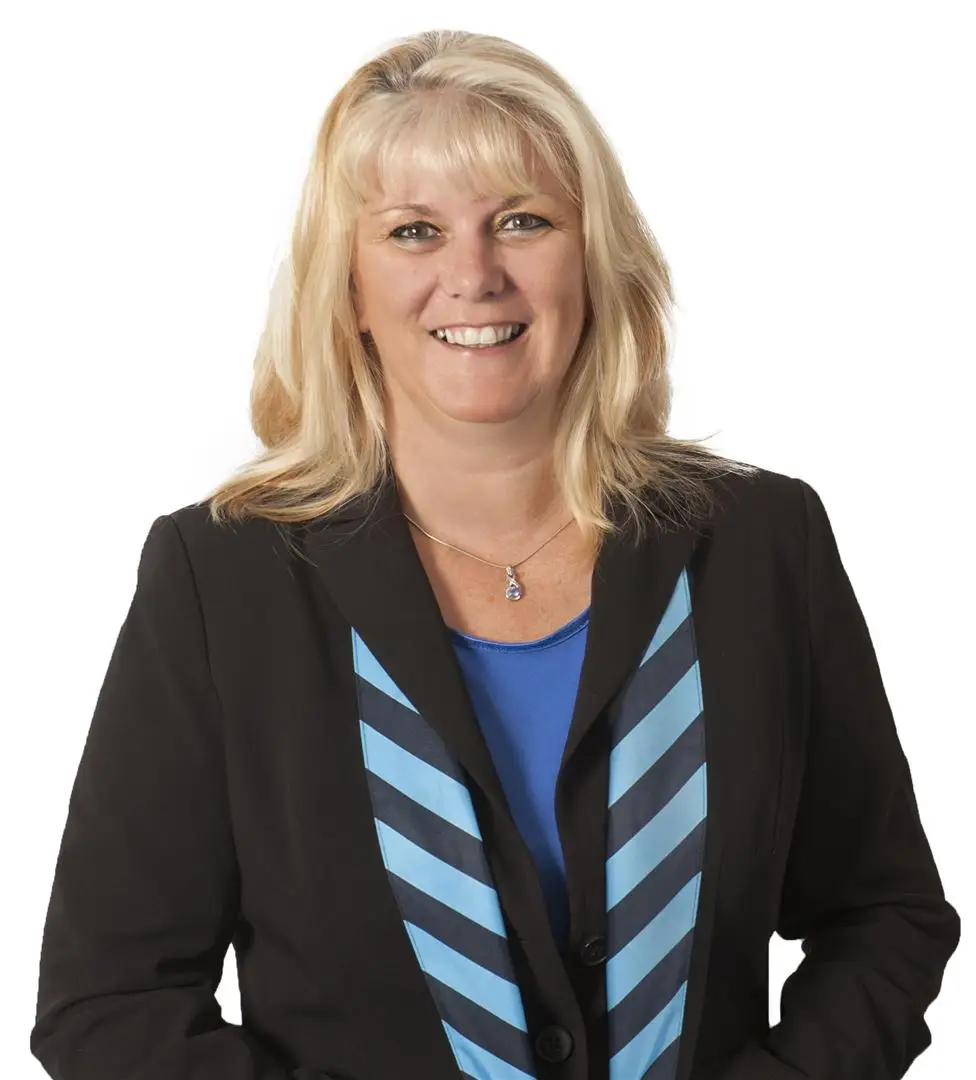 Prop-GPT: Stella McLean, Property for Sale: Joondalup, WA 6027, WA, 6027