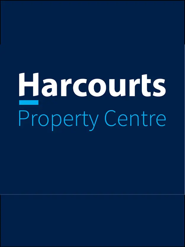 Harcourts Property Centre Harcourts Property Centre Harcourts Australia