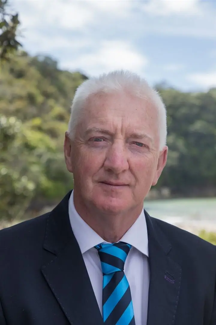 Harcourts Tairua People and Agents Get in Touch