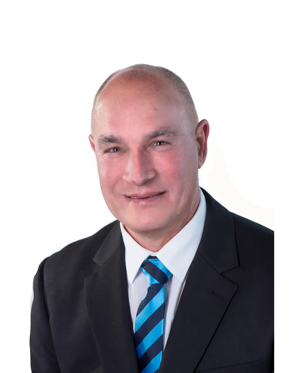 David Dennett - Property Consultant, Harcourts Rockingham, Australia