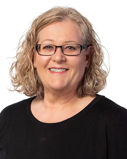 Chrissy Knight - Real Estate Support in Lincoln | Harcourts Lincoln