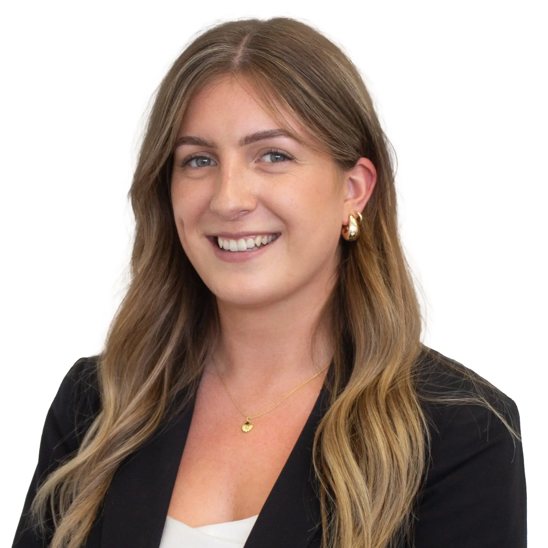 Emily Withe Emily White - Real Estate Agent in One Tree Point | Harcourts Bream Bay