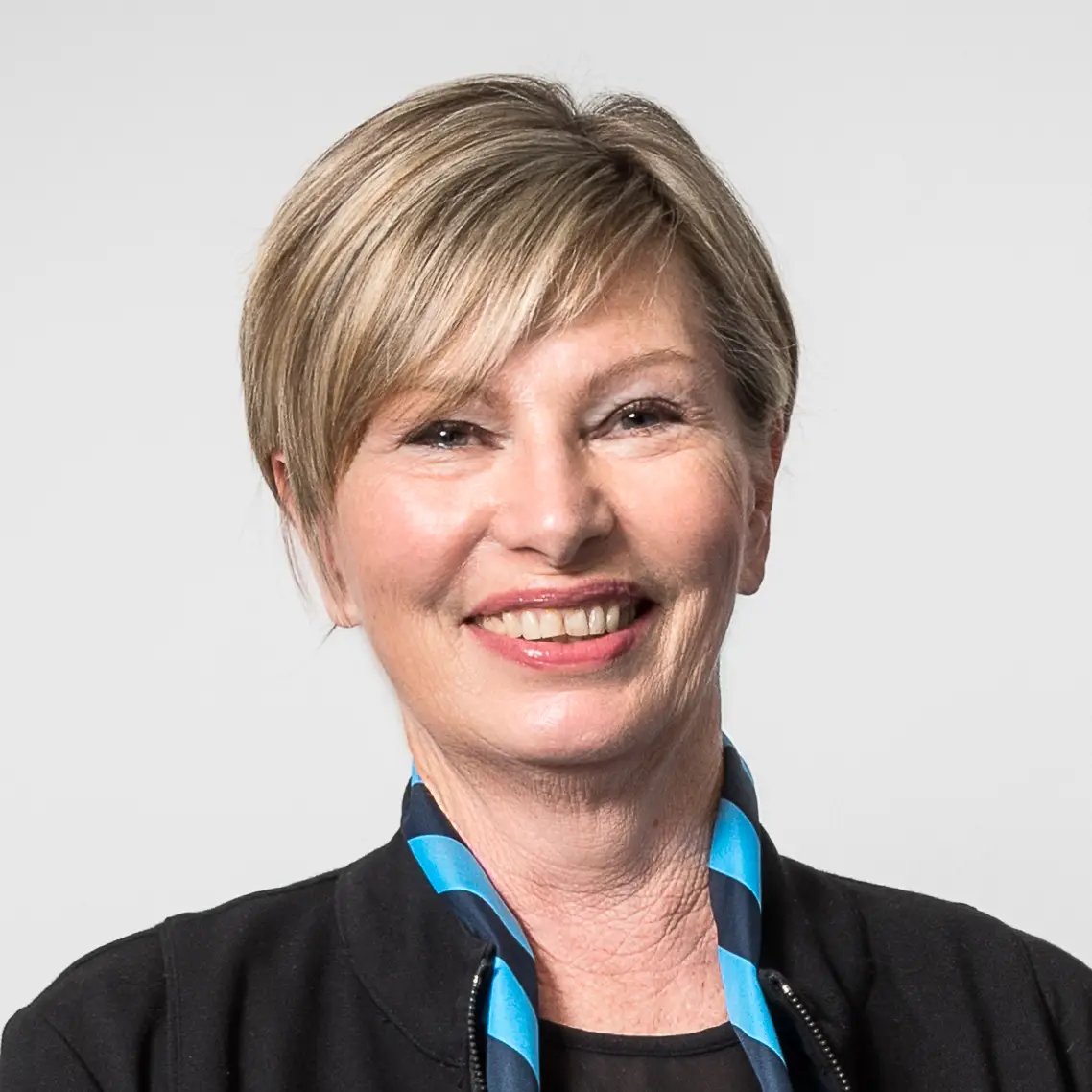 Harcourts Taradale People and Agents Get in Touch