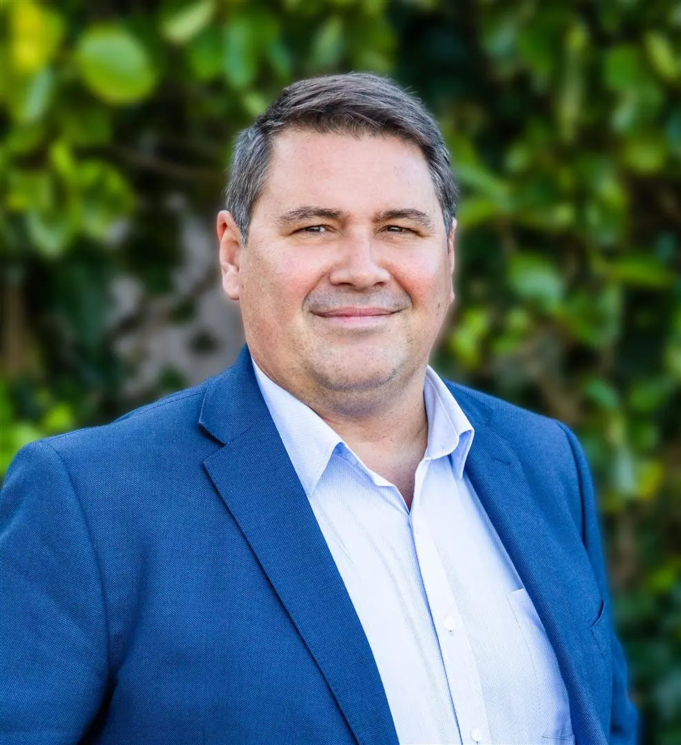 chris-triscott-harcourts-cooper-co-harcourts-new-zealand