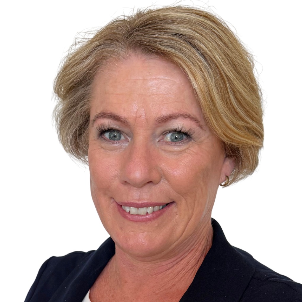 Philippa Evans - Real Estate in Coromandel | Harcourts Coromandel