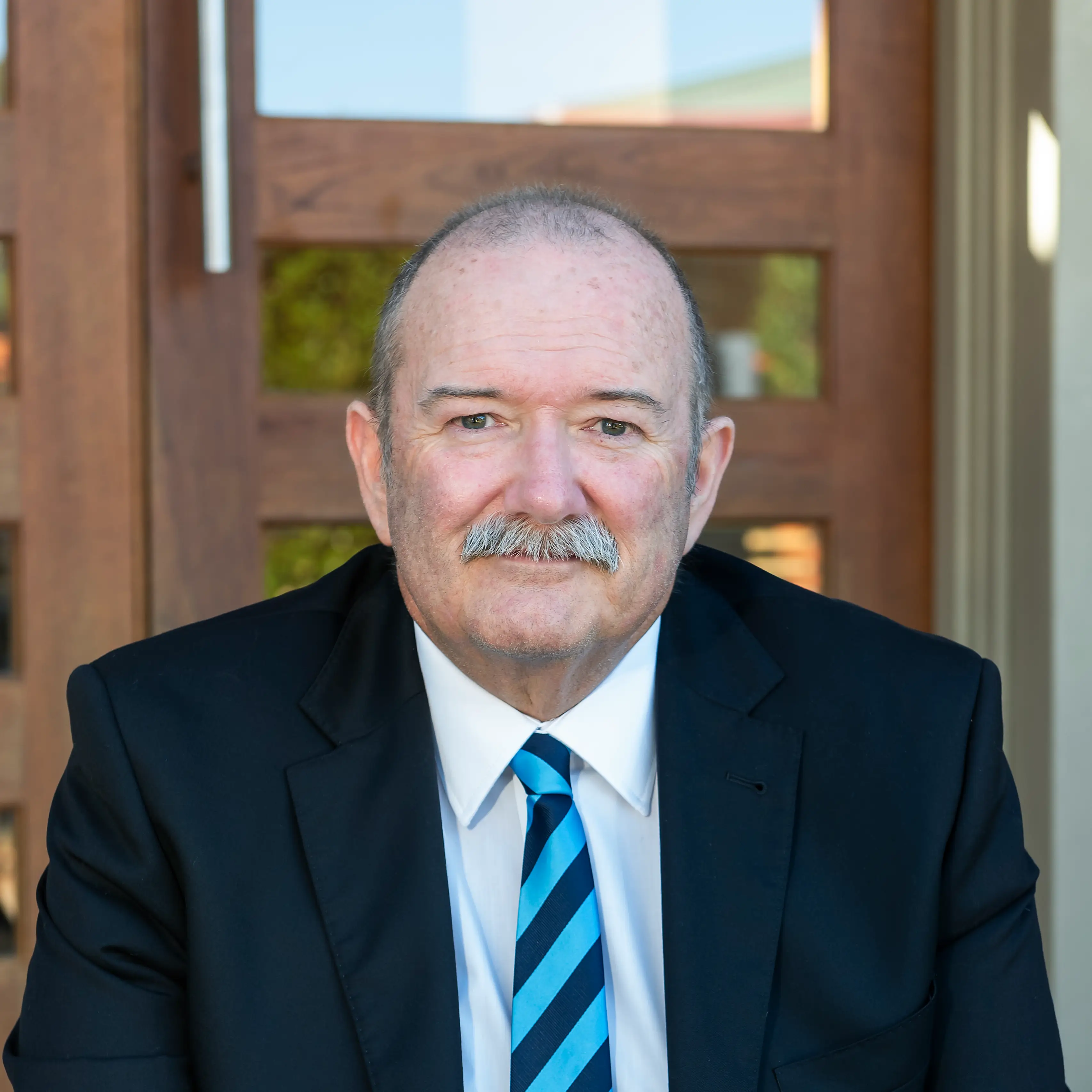 Prop-GPT: Alan Wealleans, House for Sale: Ulladulla, NSW 2539, NSW, 2539