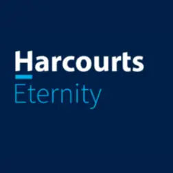 Prop-GPT: Harcourts Eternity Rentals Team, Property for Rent: Toongabbie, NSW 2146, Wales, 2146