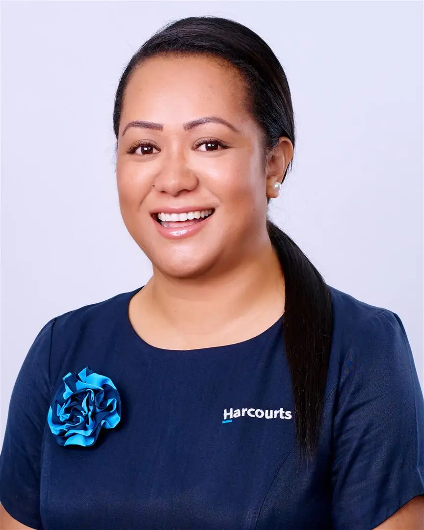 Harcourts Reforma Papakura Rentals People and Agents Get in Touch