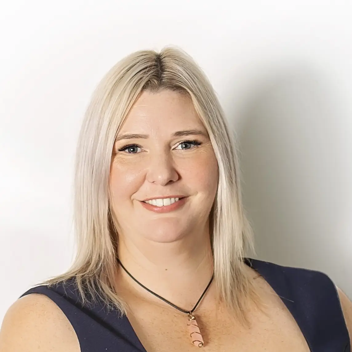 Find People Harcourts Inner East Harcourts Australia