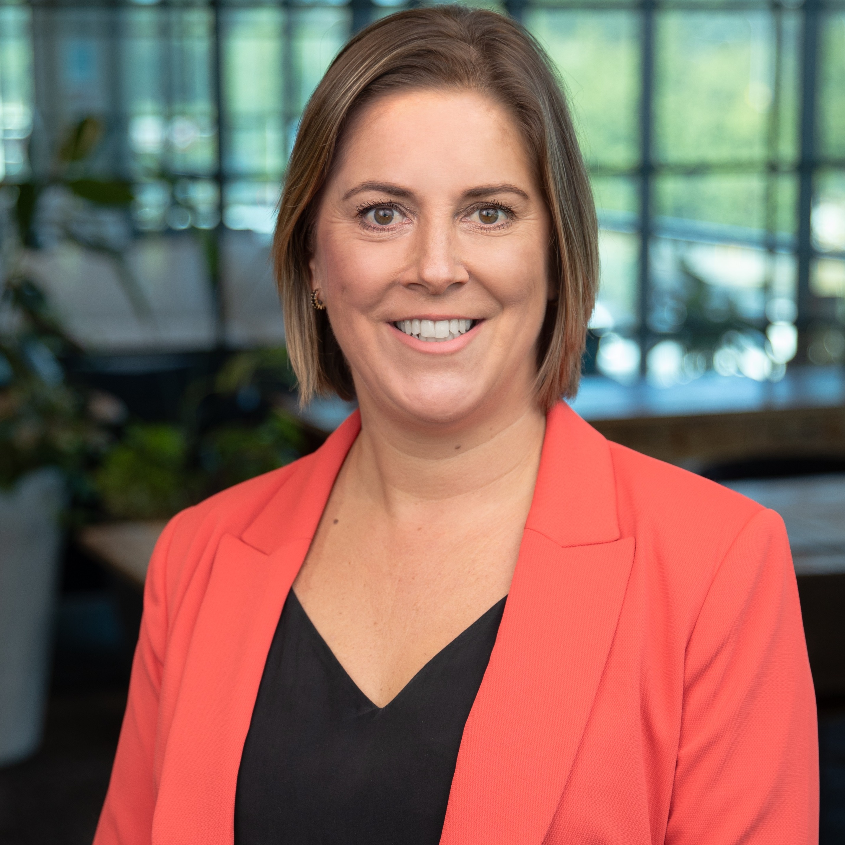 rachael-bridger-sales-marketing-consultant-harcourts-birkenhead