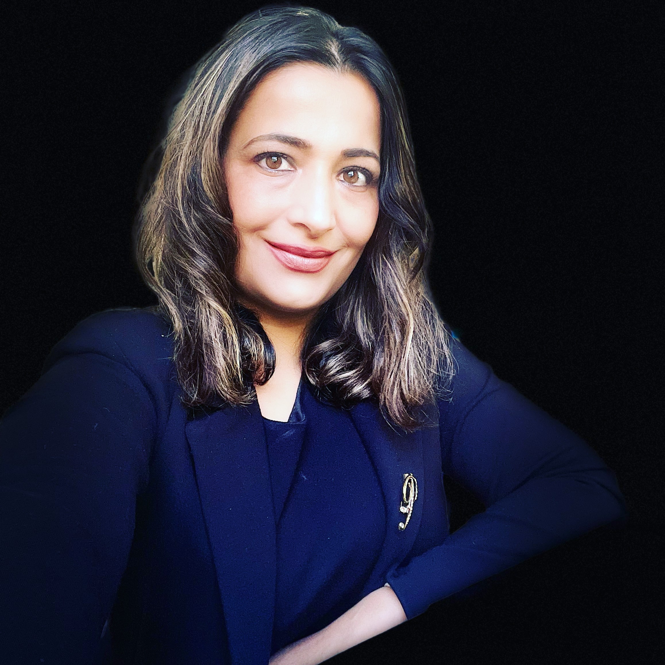 Preeti Bhatia LICENSED REAL ESTATE AGENT Harcourts Kellyville