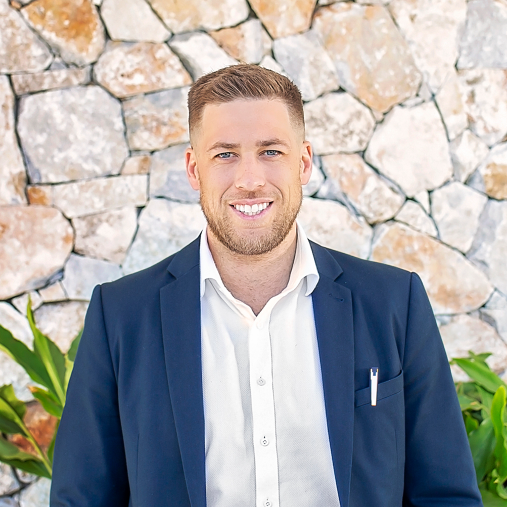 Home Appraisal Harcourts Property Centre Harcourts Australia