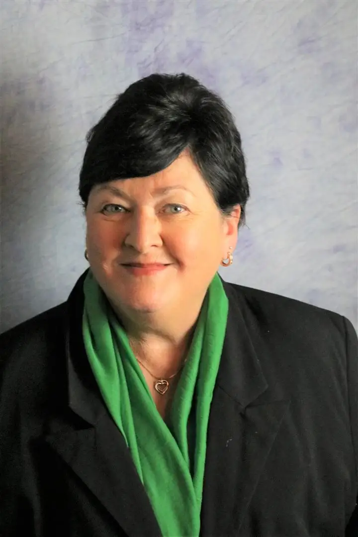 Julie Clark Nutrien Harcourts Stanthorpe Nutrien Harcourts Australia