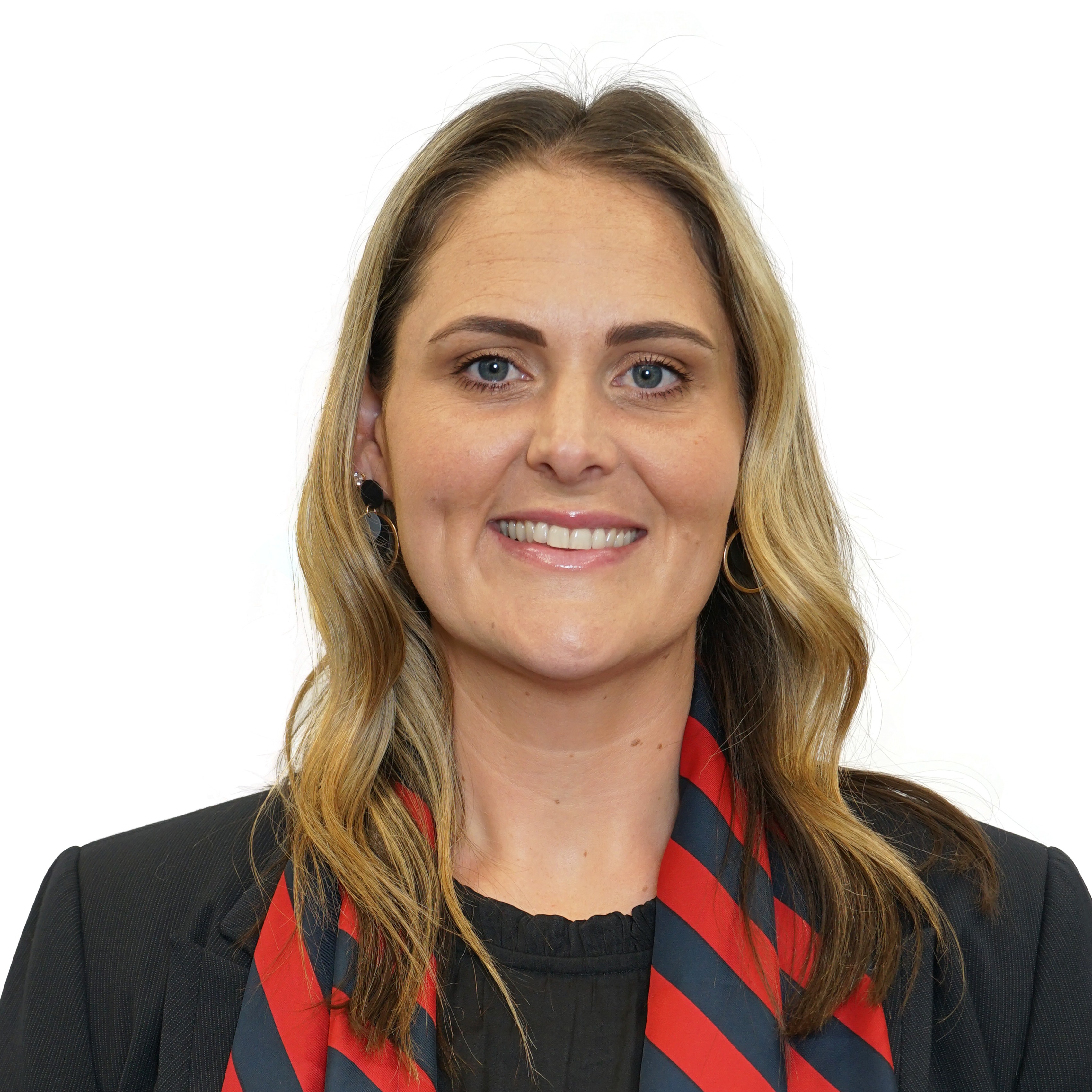 Nicole Sinclair - Commercial Real Estate Agent in Hamilton Central ...