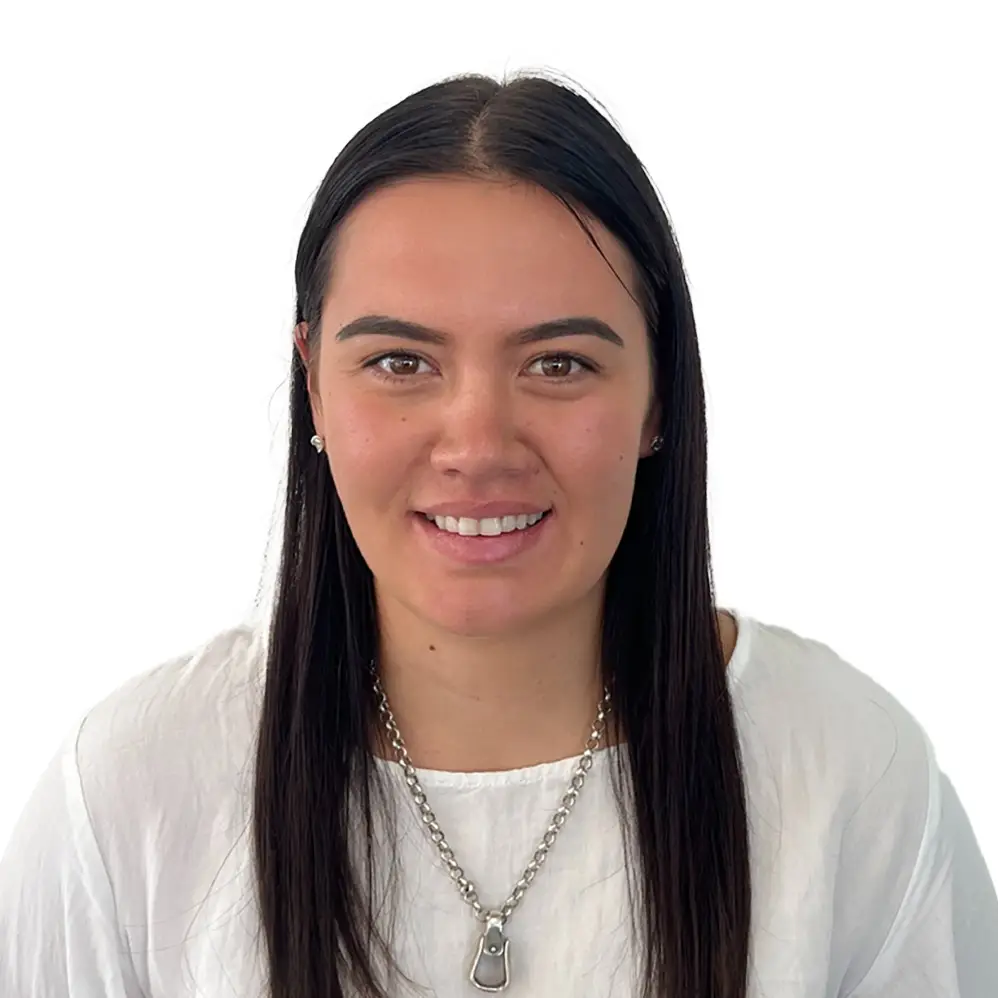 Find People Harcourts Taupo Harcourts New Zealand