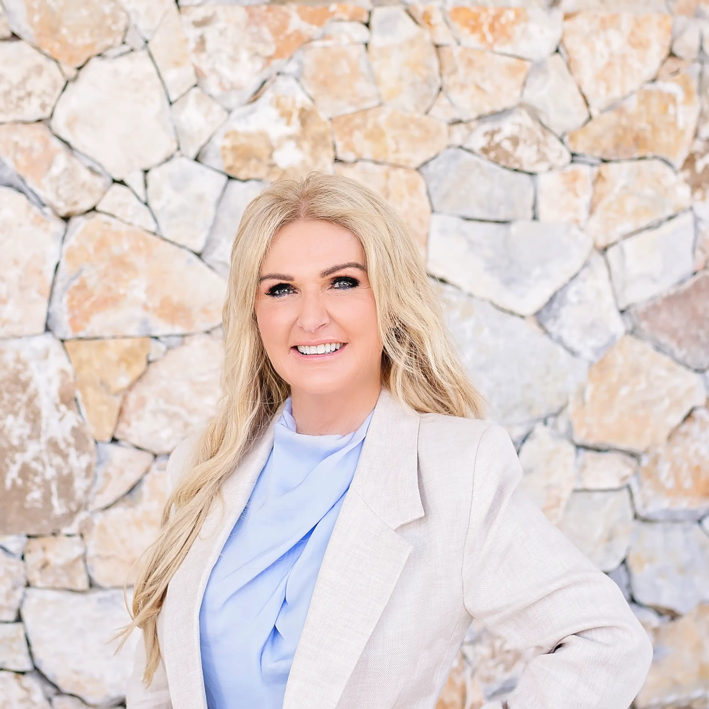 Harcourts Property Centre Wellington Point People and Agents Get in Touch