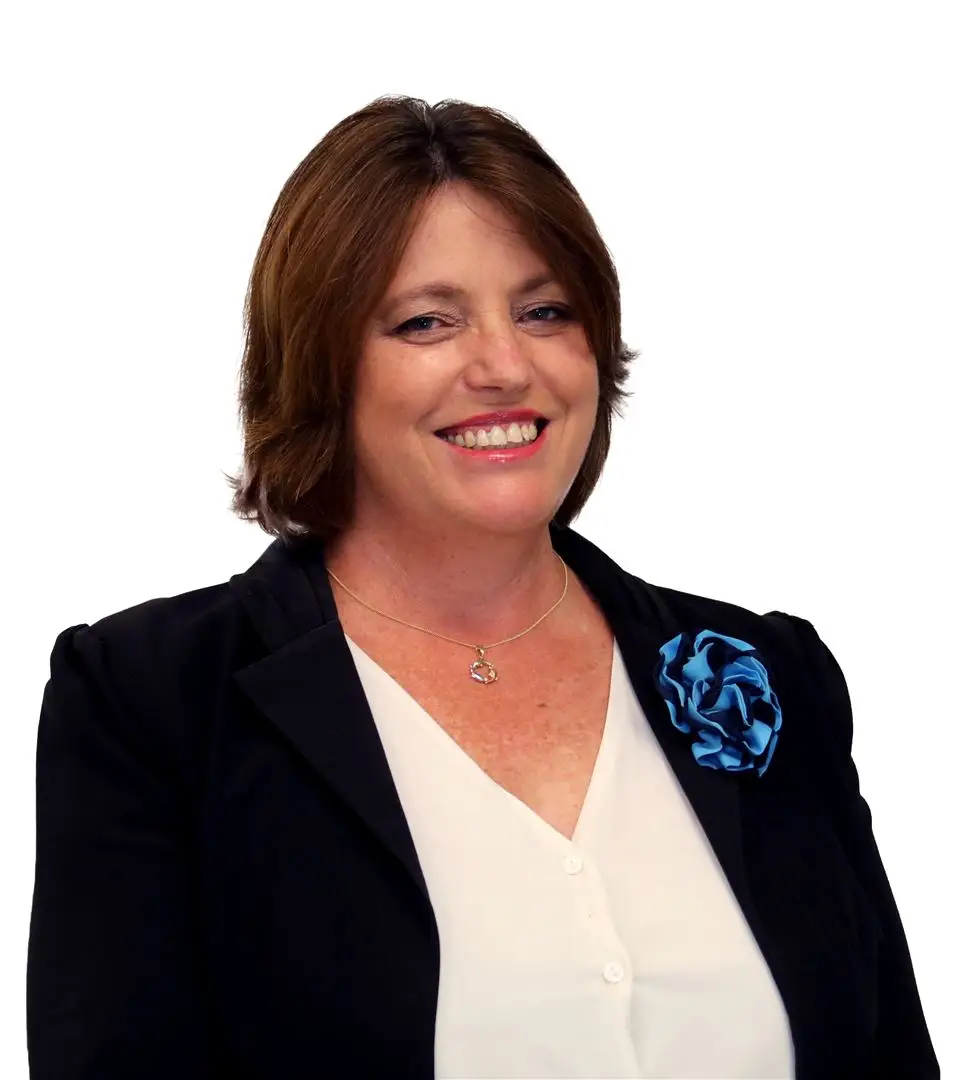 Harcourts Te Aroha People and Agents Get in Touch