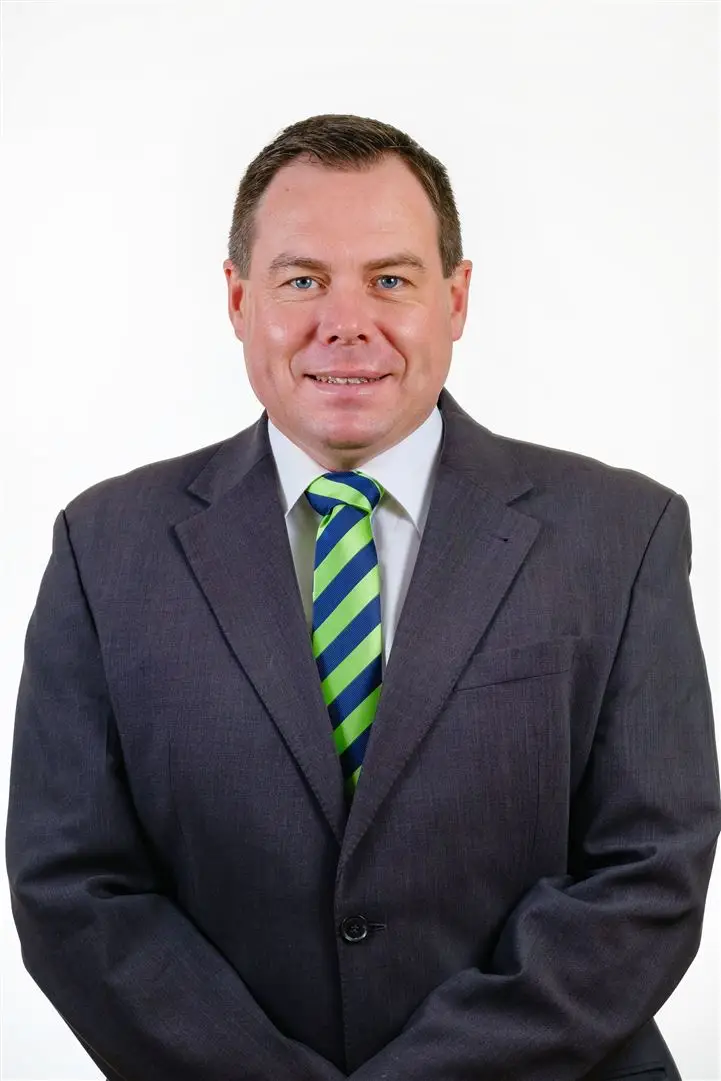 Harcourts Benalla People and Agents Get in Touch