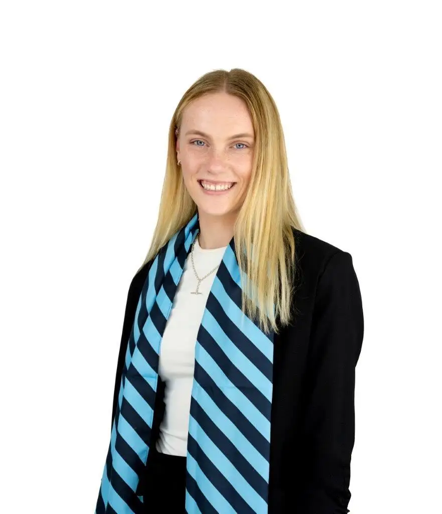 Harcourts Greytown People and Agents Get in Touch