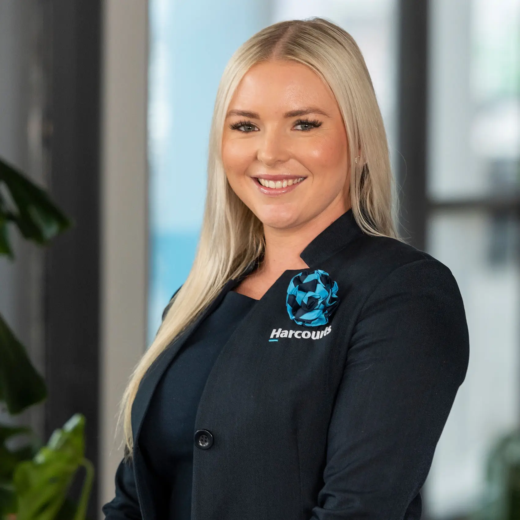 Maddison Rafferty Maddison Dowling - Real Estate Agent in Cooee | Harcourts Burnie