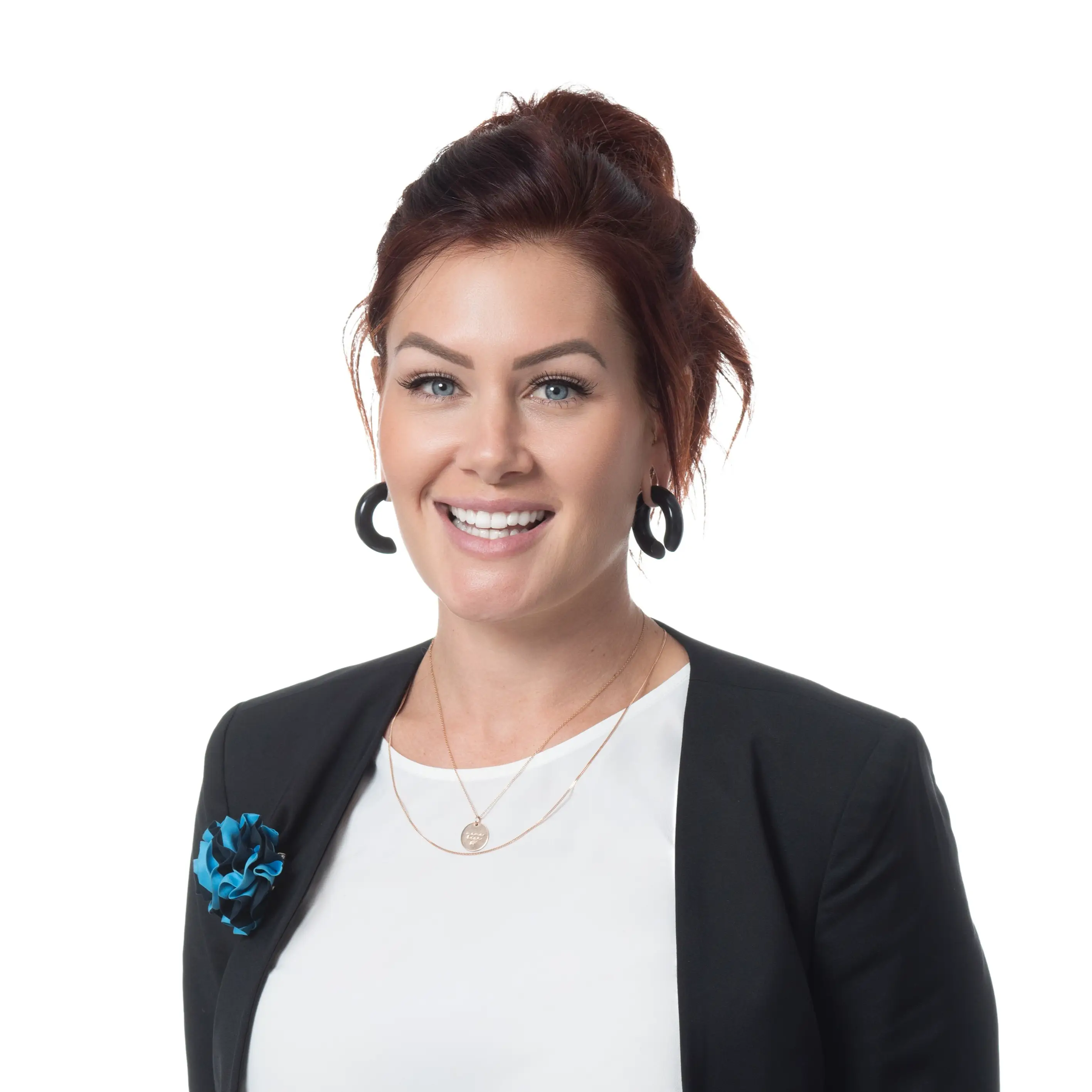 Prop-GPT: Jasmin Howley, House for Sale: Jindalee, WA 6036, WA, 6036