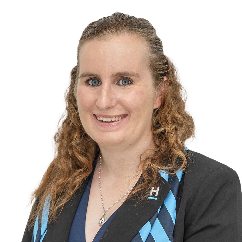 Niki Cooke Harcourts Kevin Deane Real Estate Harcourts New Zealand