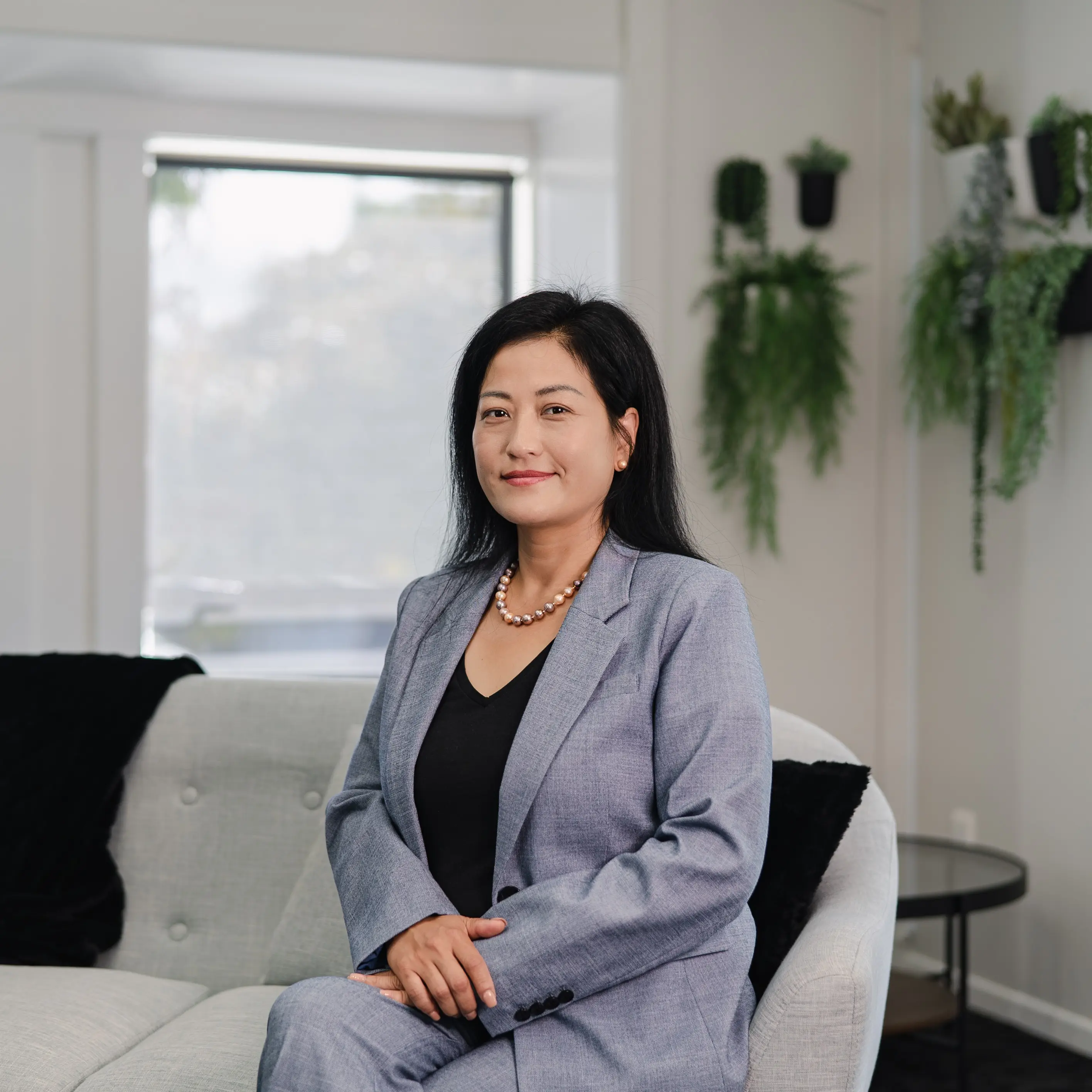 Harcourts Papakura People and Agents Get in Touch