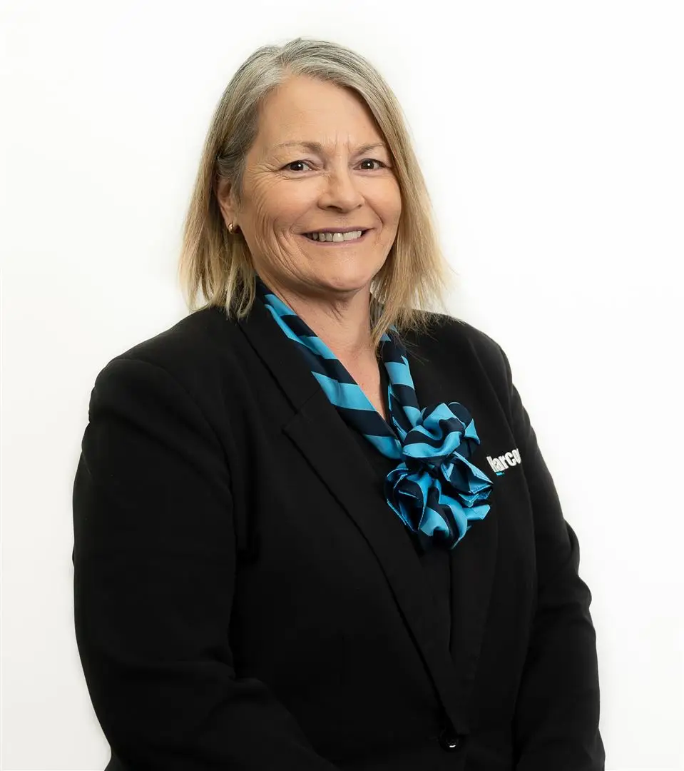 Prop-GPT: Carolyn McLeod, House for Rent: Scottsdale, TAS 7260, TAS, 7260