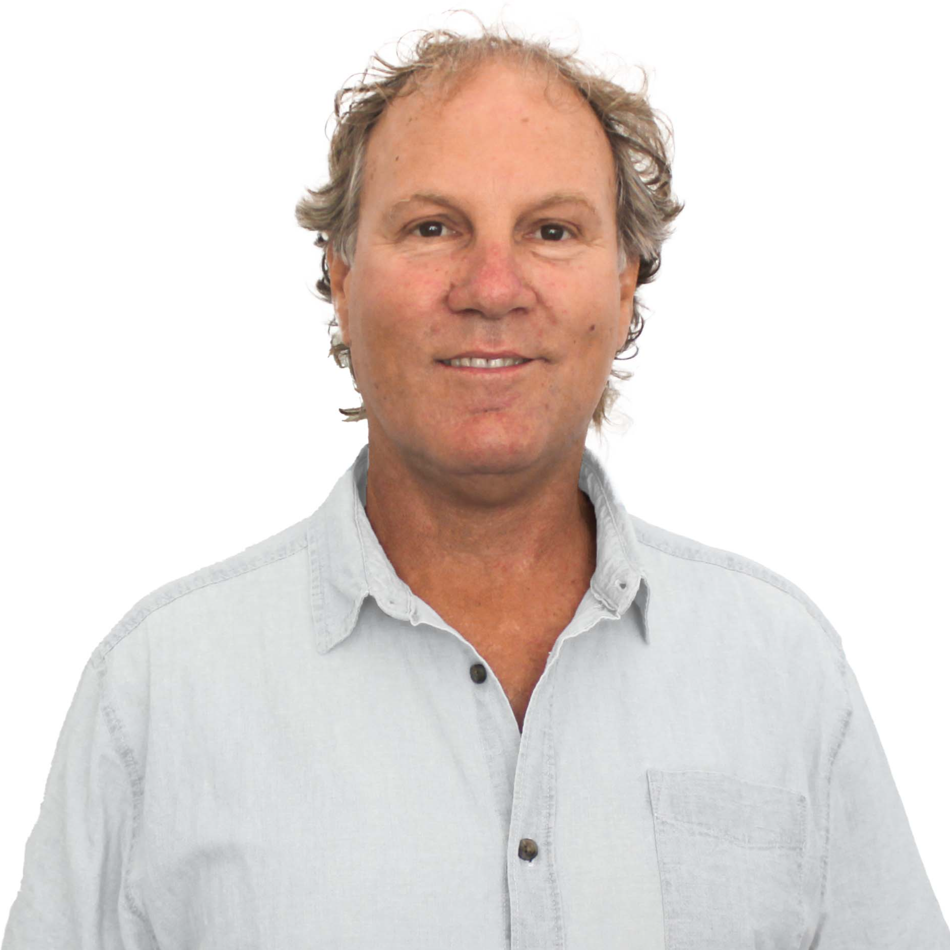 Mike Ferris Harcourts Waipu Harcourts New Zealand