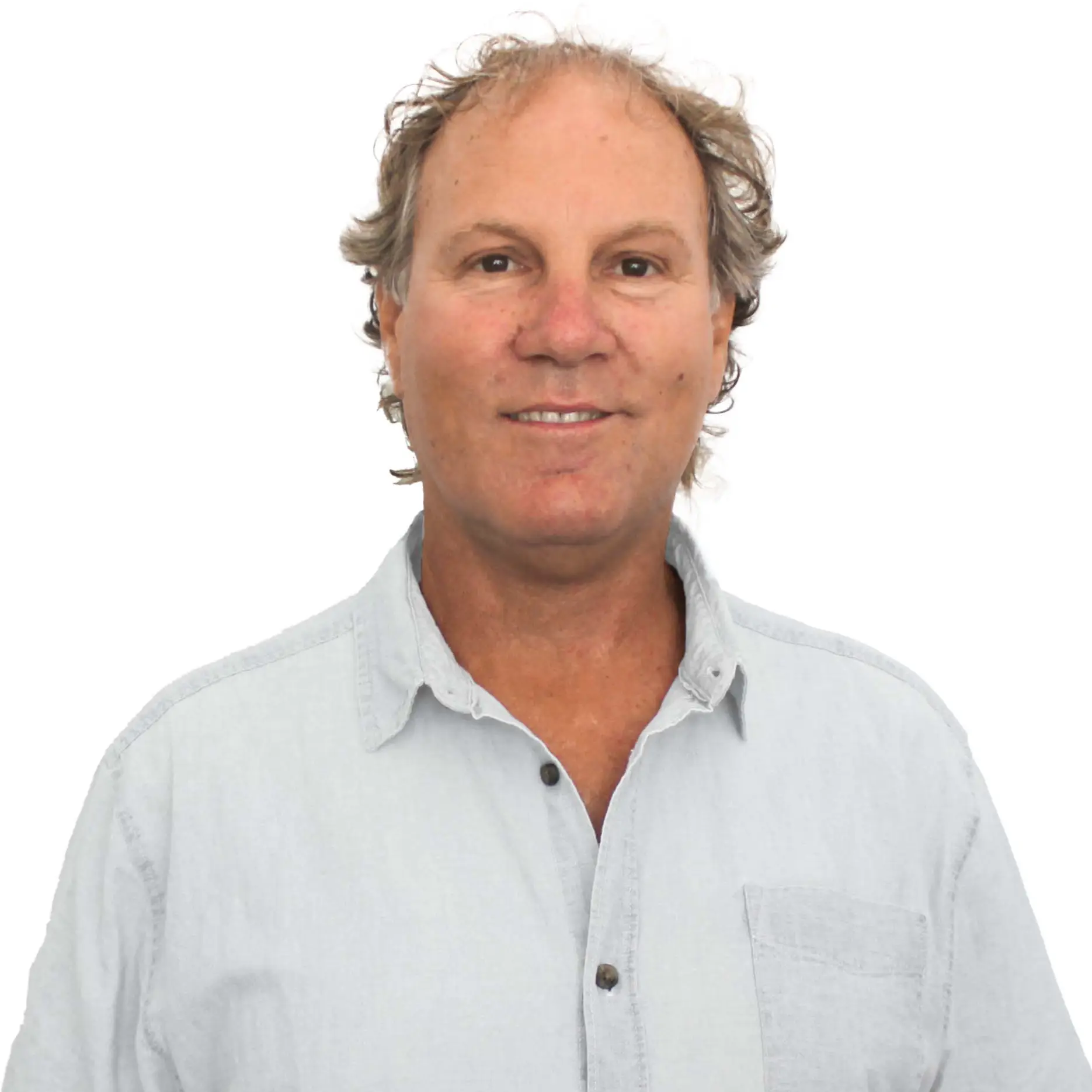 Mike Ferris Harcourts Waipu Harcourts New Zealand