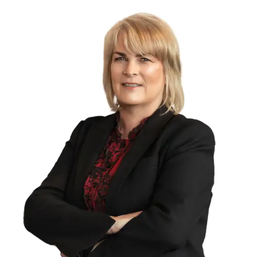 Tracey Howe Team Tracey & Looie Residential, Lifestyle and D