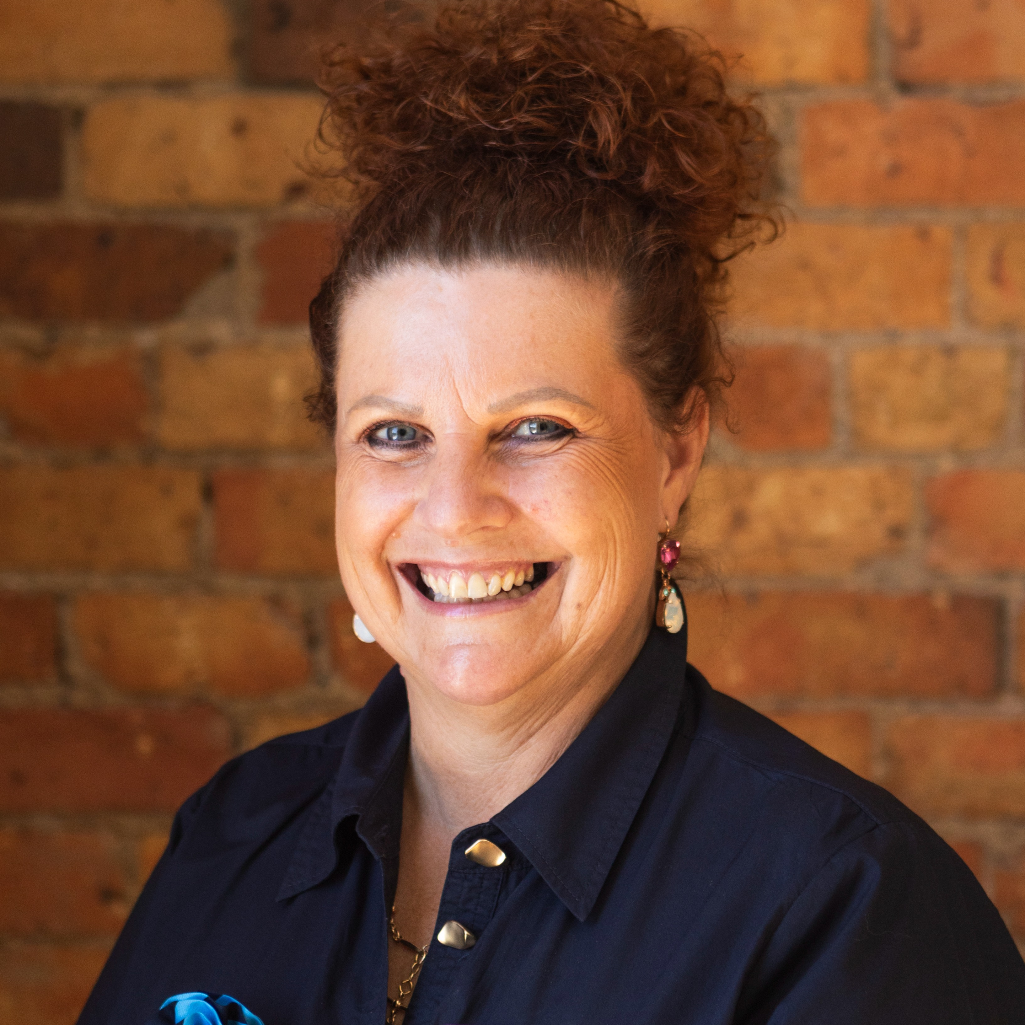 Wendy Squibb Harcourts Ulverstone & Penguin Harcourts Australia