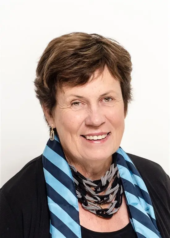 Harcourts Greytown People and Agents Get in Touch