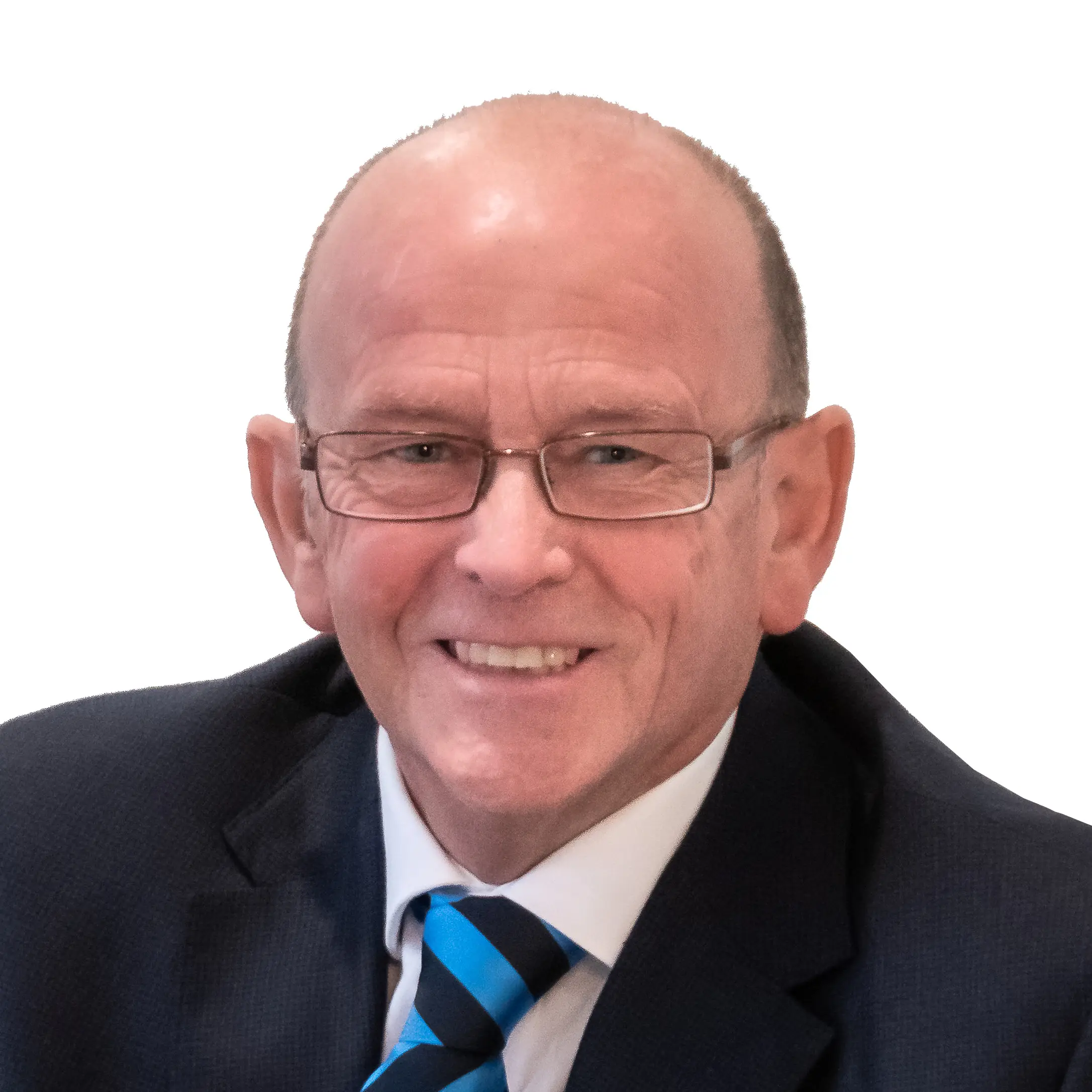 Harcourts Taradale People and Agents Get in Touch