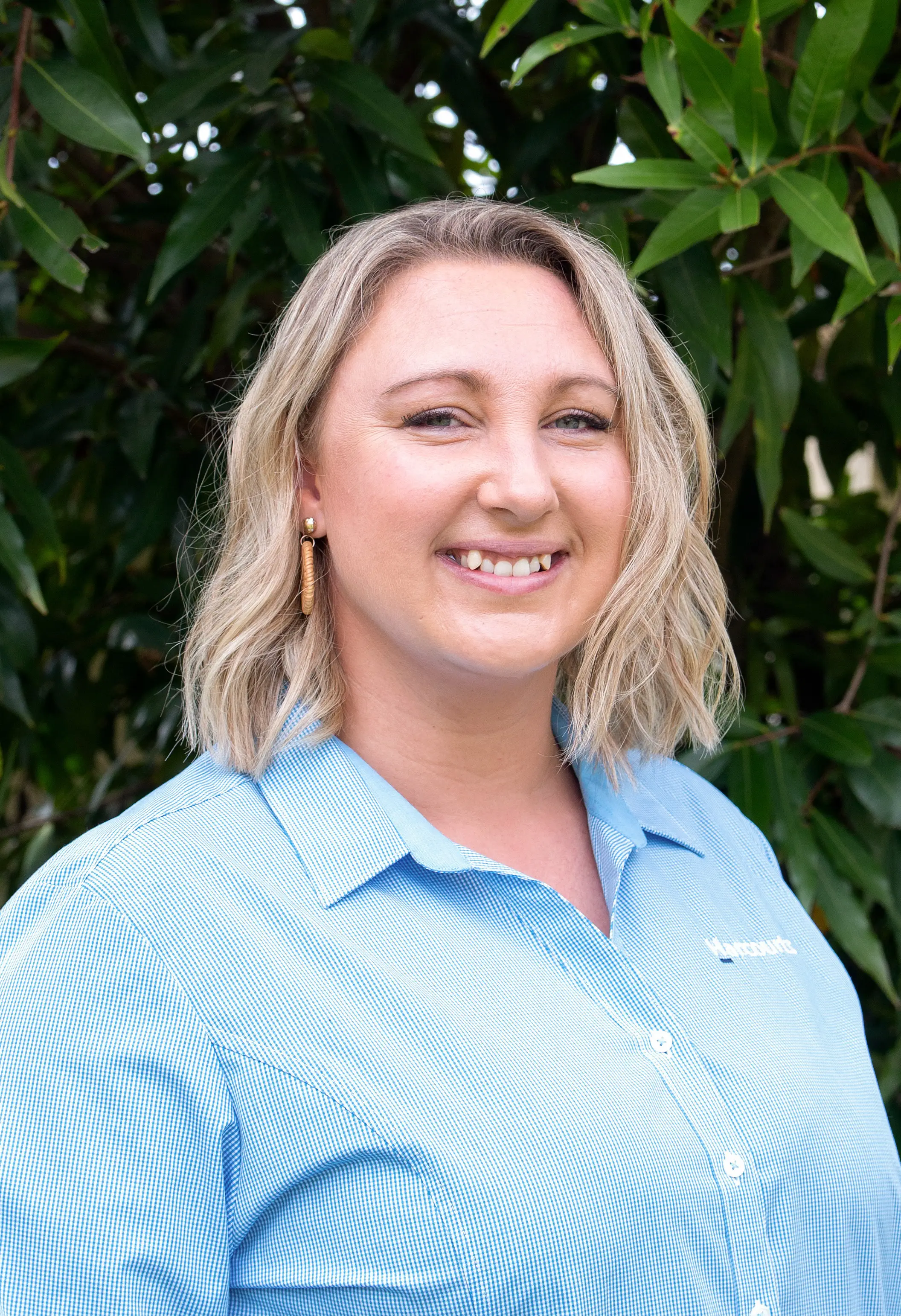 Harcourts Wauchope People and Agents Get in Touch