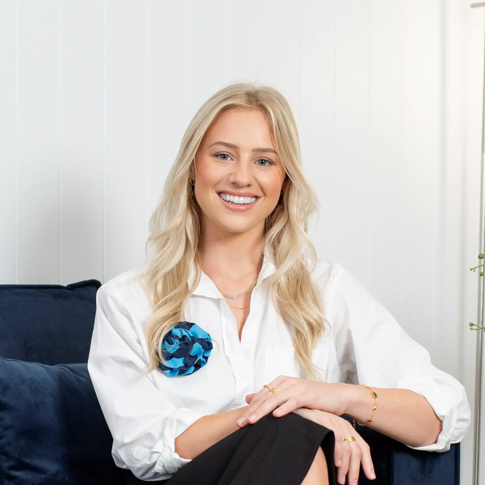 Find People Harcourts Local Harcourts Australia