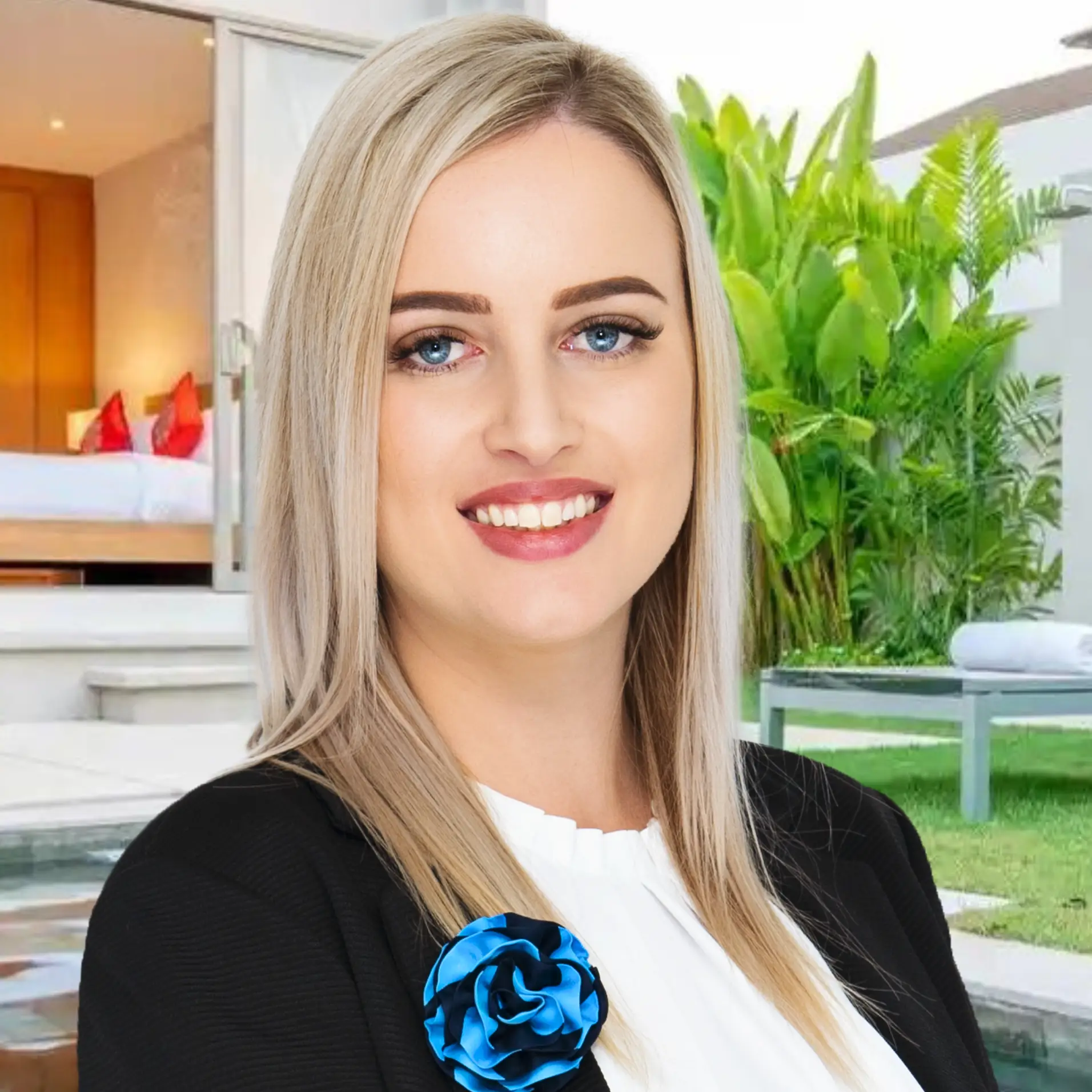 Prop-GPT: Paige Smith, House for Sale: Torquay, QLD 4655, QLD, 4655