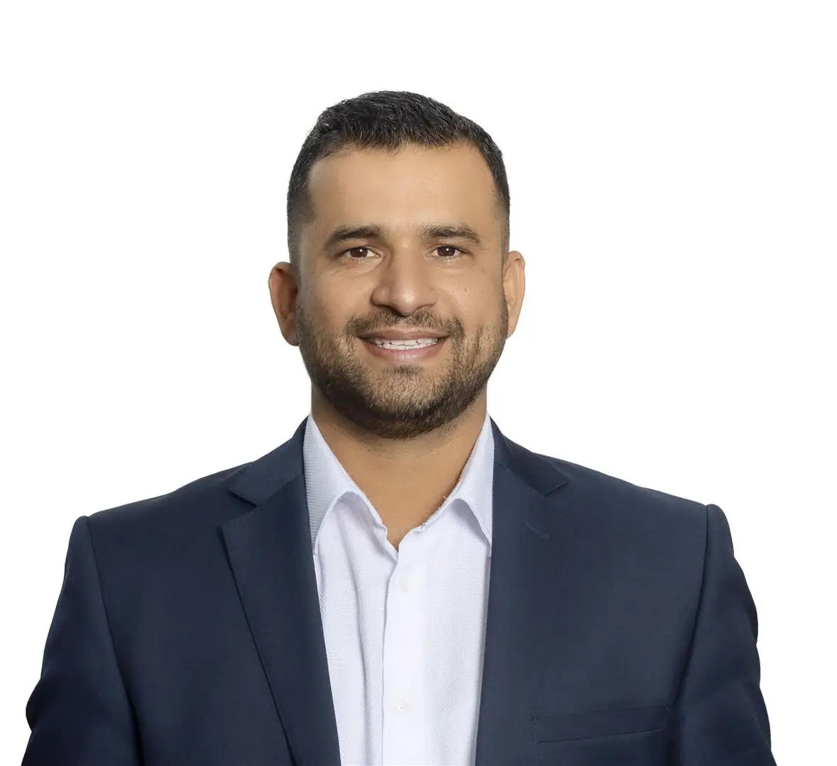 Find People Harcourts New Age Harcourts New Zealand