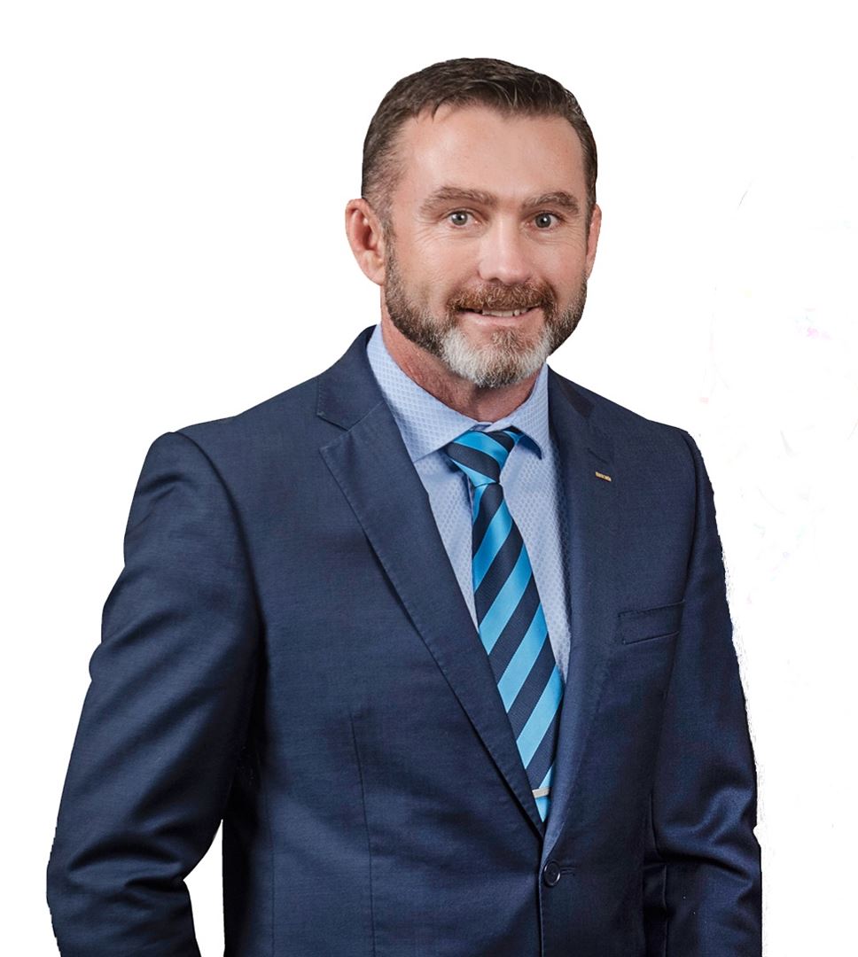 Craig Edwards Harcourts Busselton Harcourts Australia