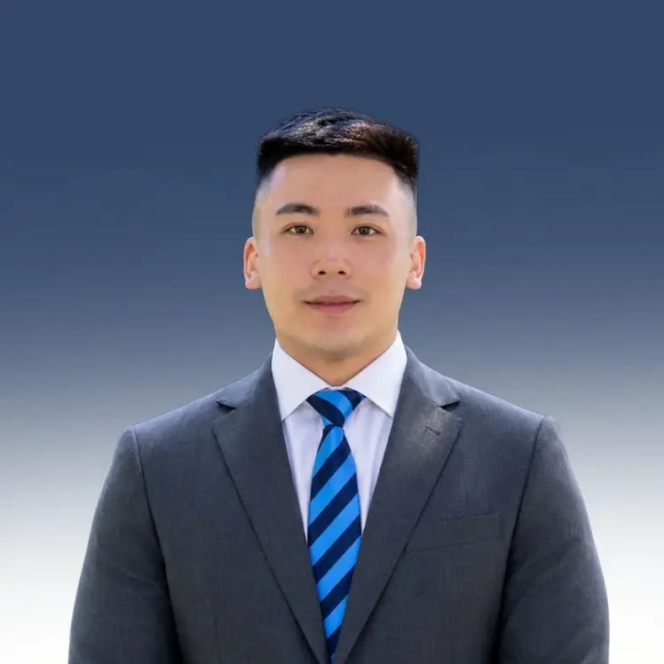 Harcourts SureLiving Group