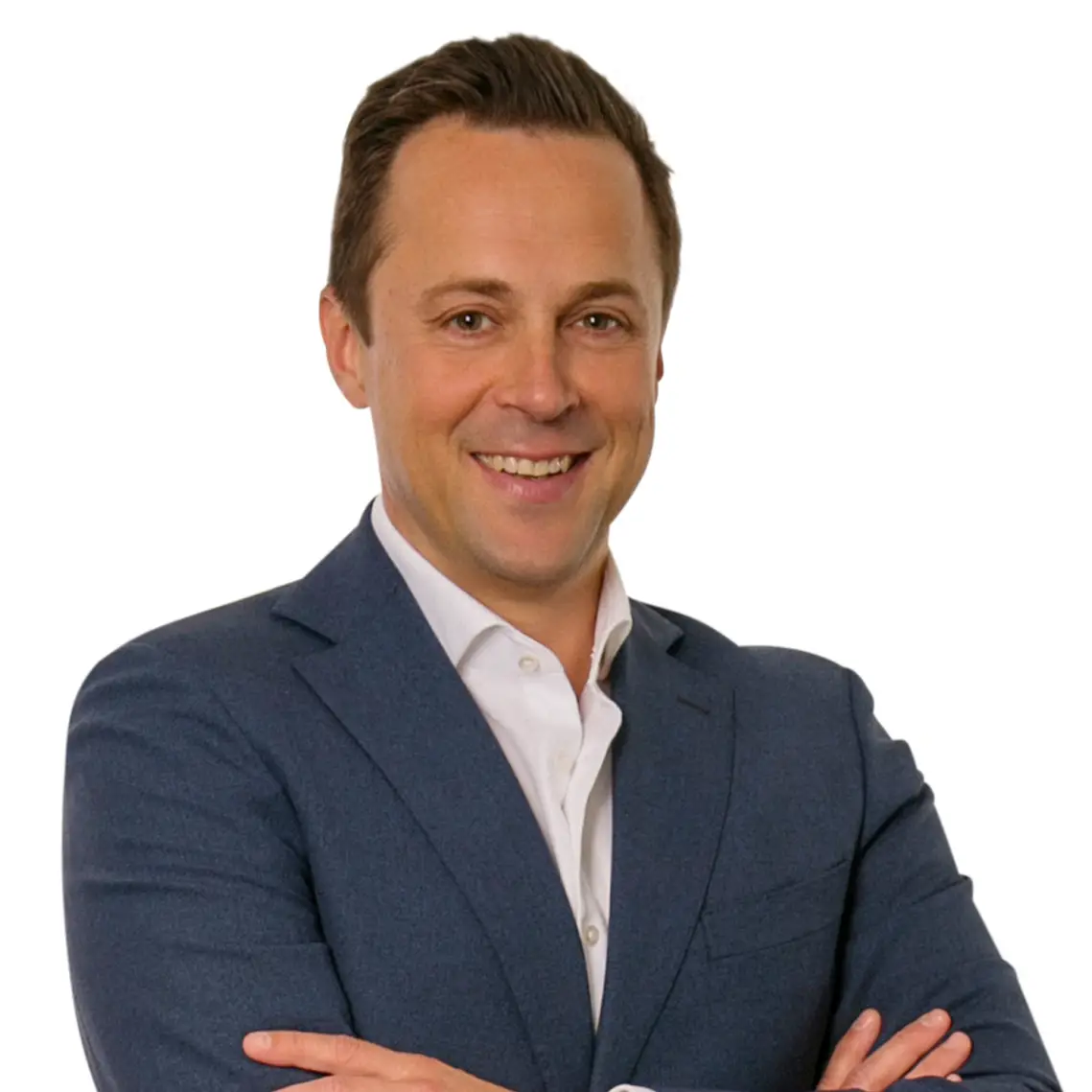 Find People Harcourts Taupo Harcourts New Zealand