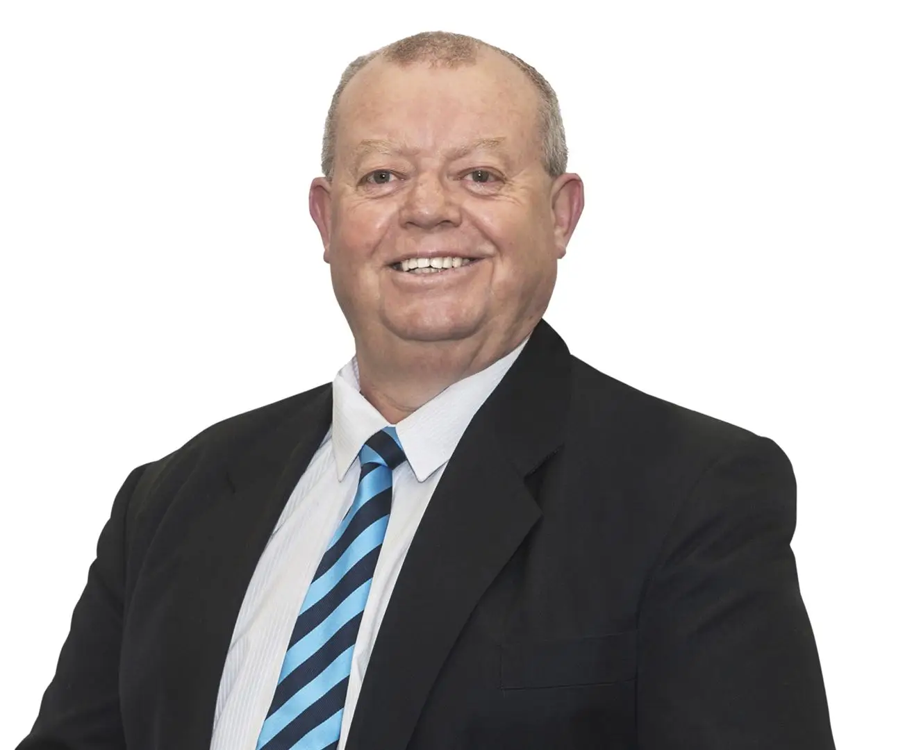 Prop-GPT: Chris Hills, House for Sale: Geographe, WA 6280, WA, 6280