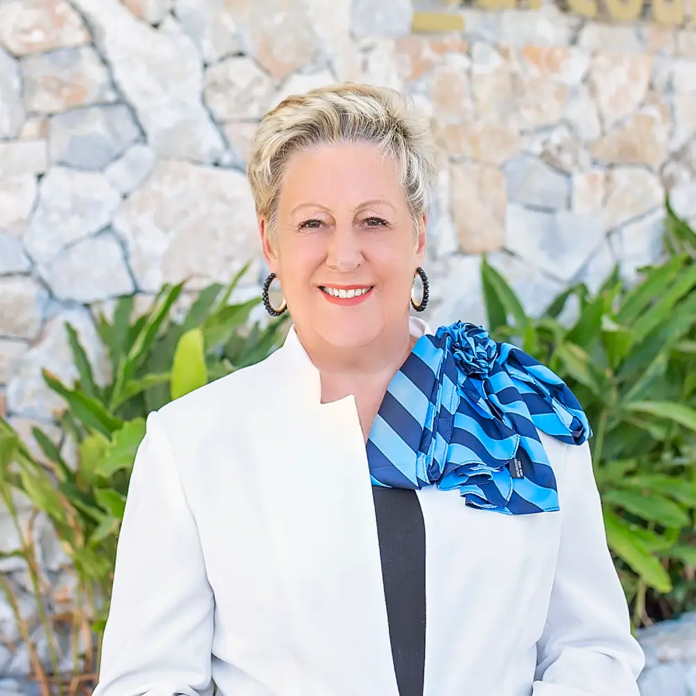 Harcourts Property Centre Coorparoo People and Agents Get in Touch