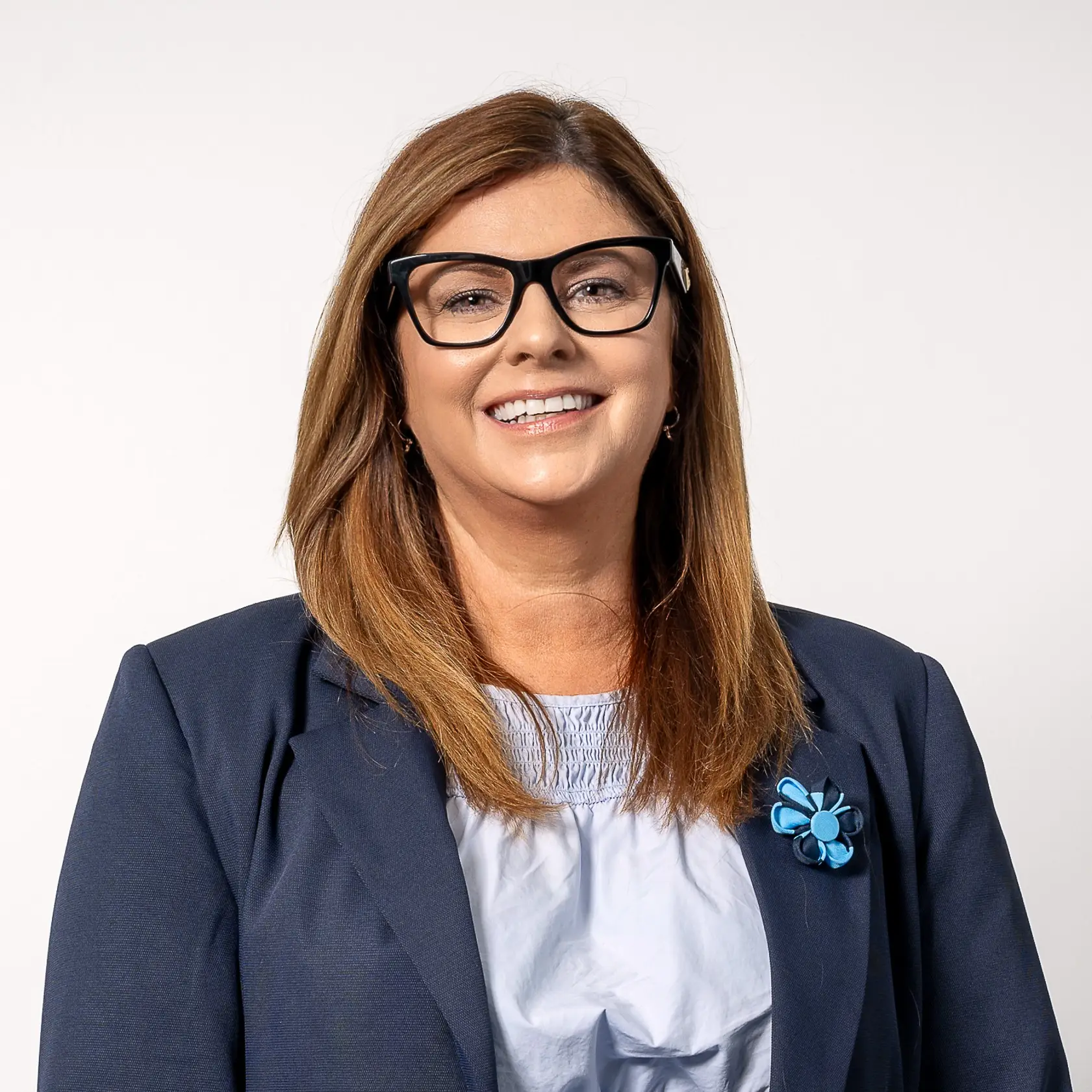 Rachael Brewer Real Estate Agent In Napier South Harcourts Napier