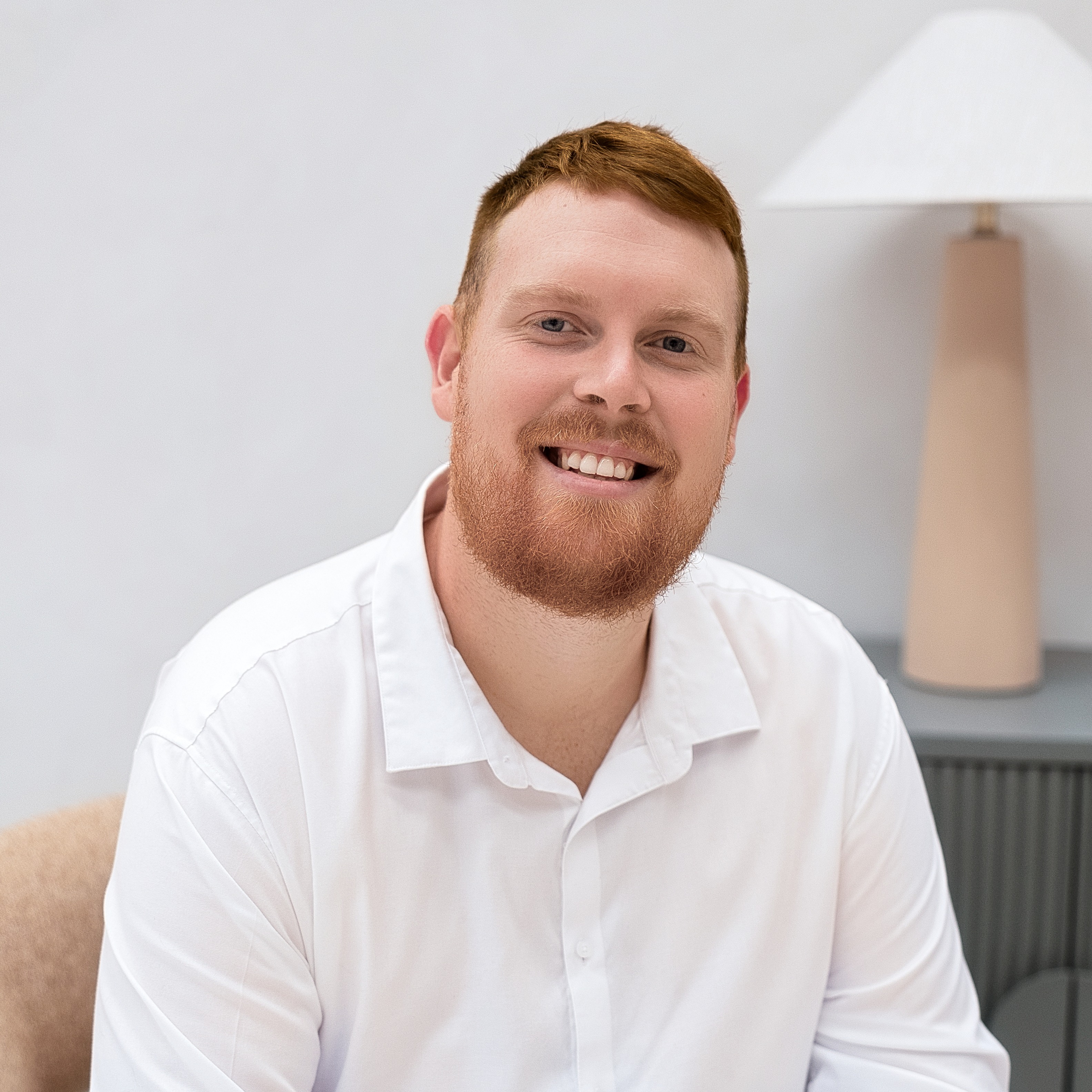 Kyle Rondinella - Real Estate Agent in Hastings | Harcourts Coast ...