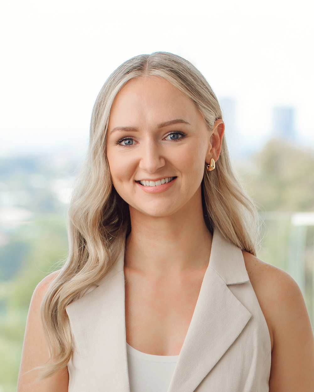 Property Appraisal Harcourts Property Hub Harcourts Australia