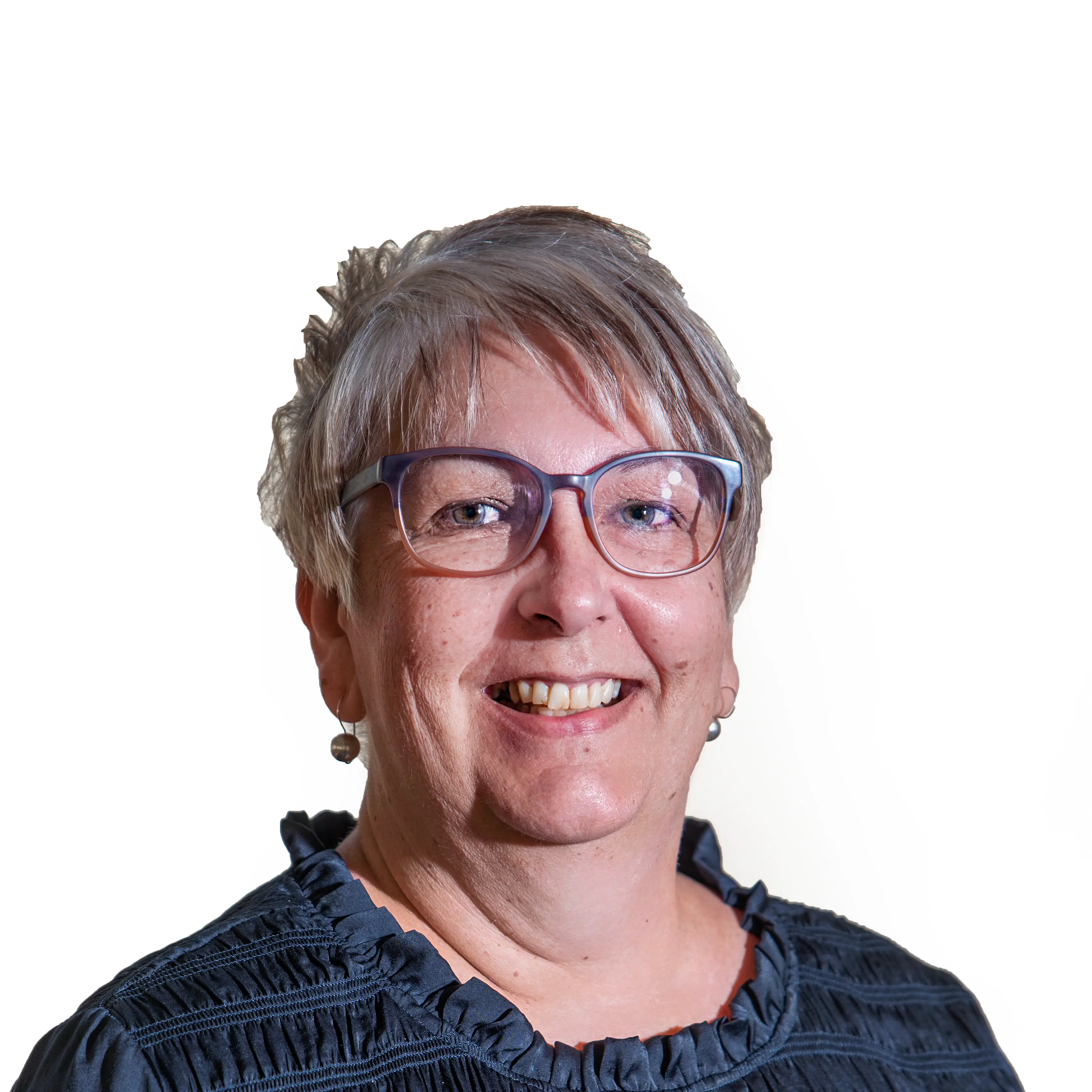 Justine Hennessy Harcourts Opotiki Harcourts New Zealand