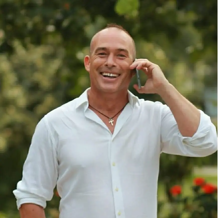 Brad LaMaster - Property Consultant, Harcourts Yeppoon, Australia