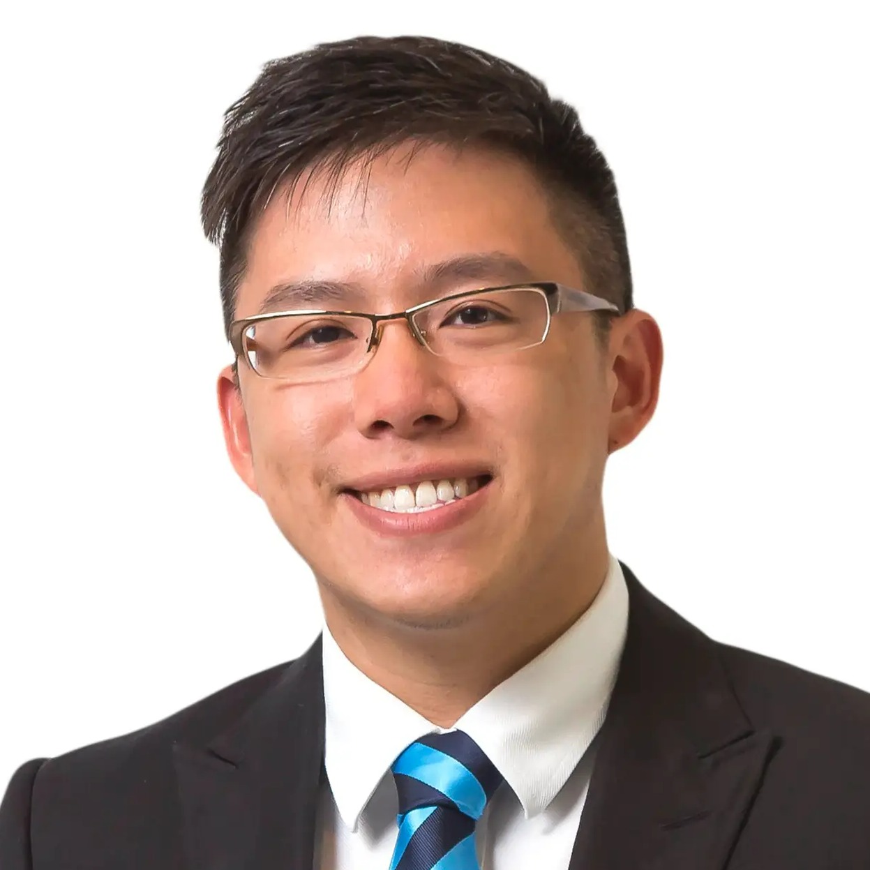 Tom Ho Tom Ho - Real Estate Agent in Howick | Harcourts Howick