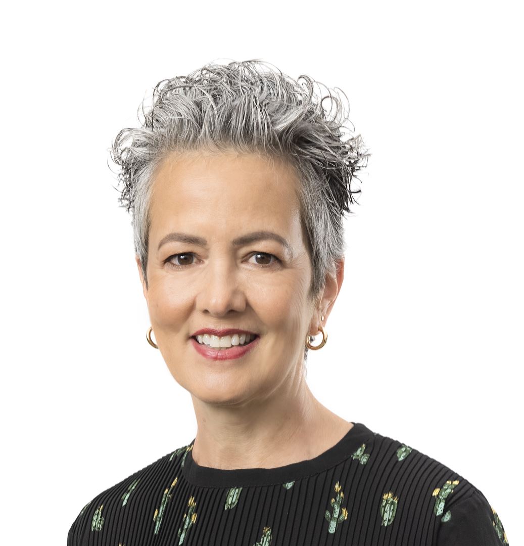 Philippa Edgar Harcourts Te Atatu Peninsula Harcourts New Zealand